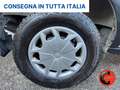 Ford Transit 350 2.0TDCI(L3H3)SENSORI-CRUISE-ASSISTENZA FRENATA Bianco - thumbnail 23