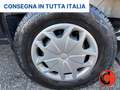 Ford Transit 350 2.0TDCI(L3H3)SENSORI-CRUISE-ASSISTENZA FRENATA Bianco - thumbnail 21