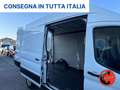 Ford Transit 350 2.0TDCI(L3H3)SENSORI-CRUISE-ASSISTENZA FRENATA Bianco - thumbnail 19