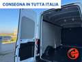 Ford Transit 350 2.0TDCI(L3H3)SENSORI-CRUISE-ASSISTENZA FRENATA Bianco - thumbnail 17