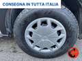 Ford Transit 350 2.0TDCI(L3H3)SENSORI-CRUISE-ASSISTENZA FRENATA Bianco - thumbnail 22