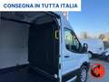 Ford Transit 350 2.0TDCI(L3H3)SENSORI-CRUISE-ASSISTENZA FRENATA Bianco - thumbnail 18