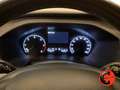 Ford Transit 350 2.0TDCI(L3H3)SENSORI-CRUISE-ASSISTENZA FRENATA Bianco - thumbnail 9