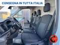 Ford Transit 350 2.0TDCI(L3H3)SENSORI-CRUISE-ASSISTENZA FRENATA Bianco - thumbnail 11
