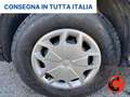 Ford Transit 350 2.0TDCI(L3H3)SENSORI-CRUISE-ASSISTENZA FRENATA Bianco - thumbnail 20