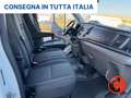 Ford Transit 350 2.0TDCI(L3H3)SENSORI-CRUISE-ASSISTENZA FRENATA Bianco - thumbnail 13