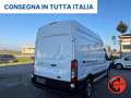 Ford Transit 350 2.0TDCI(L3H3)SENSORI-CRUISE-ASSISTENZA FRENATA Bianco - thumbnail 7