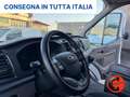 Ford Transit 350 2.0TDCI(L3H3)SENSORI-CRUISE-ASSISTENZA FRENATA Bianco - thumbnail 10