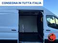 Ford Transit 350 2.0TDCI(L3H3)SENSORI-CRUISE-ASSISTENZA FRENATA Bianco - thumbnail 15