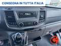 Ford Transit 350 2.0TDCI(L3H3)SENSORI-CRUISE-ASSISTENZA FRENATA Bianco - thumbnail 12
