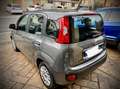 Fiat Panda 1.0 hybrid Easy Connect s&s 70cv - thumbnail 4