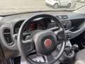 Fiat Panda 1.0 hybrid Easy Connect s&s 70cv - thumbnail 5