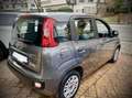 Fiat Panda 1.0 hybrid Easy Connect s&s 70cv - thumbnail 3