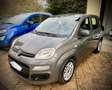 Fiat Panda 1.0 hybrid Easy Connect s&s 70cv - thumbnail 2