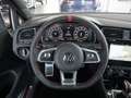 Volkswagen Golf VII 2.0 GTI TCR SHZ KAMERA NAVI LED EU6 Weiß - thumbnail 7