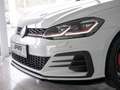 Volkswagen Golf VII 2.0 GTI TCR SHZ KAMERA NAVI LED EU6 Weiß - thumbnail 20