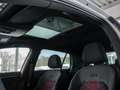 Volkswagen Golf VII 2.0 GTI TCR SHZ KAMERA NAVI LED EU6 Weiß - thumbnail 19