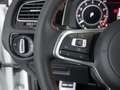 Volkswagen Golf VII 2.0 GTI TCR SHZ KAMERA NAVI LED EU6 Weiß - thumbnail 14