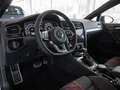 Volkswagen Golf VII 2.0 GTI TCR SHZ KAMERA NAVI LED EU6 Weiß - thumbnail 16