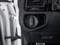Volkswagen Golf VII 2.0 GTI TCR SHZ KAMERA NAVI LED EU6 Weiß - thumbnail 15