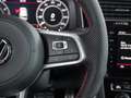 Volkswagen Golf VII 2.0 GTI TCR SHZ KAMERA NAVI LED EU6 Weiß - thumbnail 13