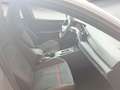 Volkswagen Golf GTI 2.0 TSI DSG CLUBSPORT *ACC*NAVI*MATRIX* Gris - thumbnail 9