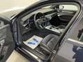 Audi A6 50 TDI quattro Lim. Design Virtual Leder LED Blue - thumbnail 7