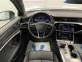 Audi A6 50 TDI quattro Lim. Design Virtual Leder LED Blue - thumbnail 11