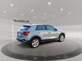 Audi Q2 35 1.5 TFSI advanced ACC AHK AUT Facelift LED Grau - thumbnail 5
