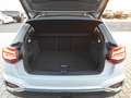 Audi Q2 35 1.5 TFSI advanced ACC AHK AUT Facelift LED Grau - thumbnail 16