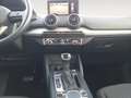 Audi Q2 35 1.5 TFSI advanced ACC AHK AUT Facelift LED Grau - thumbnail 11