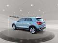 Audi Q2 35 1.5 TFSI advanced ACC AHK AUT Facelift LED Grau - thumbnail 4