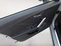 Audi Q2 35 1.5 TFSI advanced ACC AHK AUT Facelift LED Grau - thumbnail 15