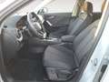 Audi Q2 35 1.5 TFSI advanced ACC AHK AUT Facelift LED Grau - thumbnail 8