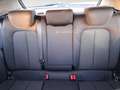 Audi Q2 35 1.5 TFSI advanced ACC AHK AUT Facelift LED Grau - thumbnail 9