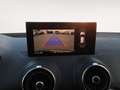 Audi Q2 35 1.5 TFSI advanced ACC AHK AUT Facelift LED Grau - thumbnail 14
