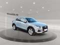 Audi Q2 35 1.5 TFSI advanced ACC AHK AUT Facelift LED Grau - thumbnail 6