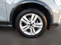 Audi Q2 35 1.5 TFSI advanced ACC AHK AUT Facelift LED Grau - thumbnail 7