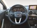 Audi Q2 35 1.5 TFSI advanced ACC AHK AUT Facelift LED Grau - thumbnail 12