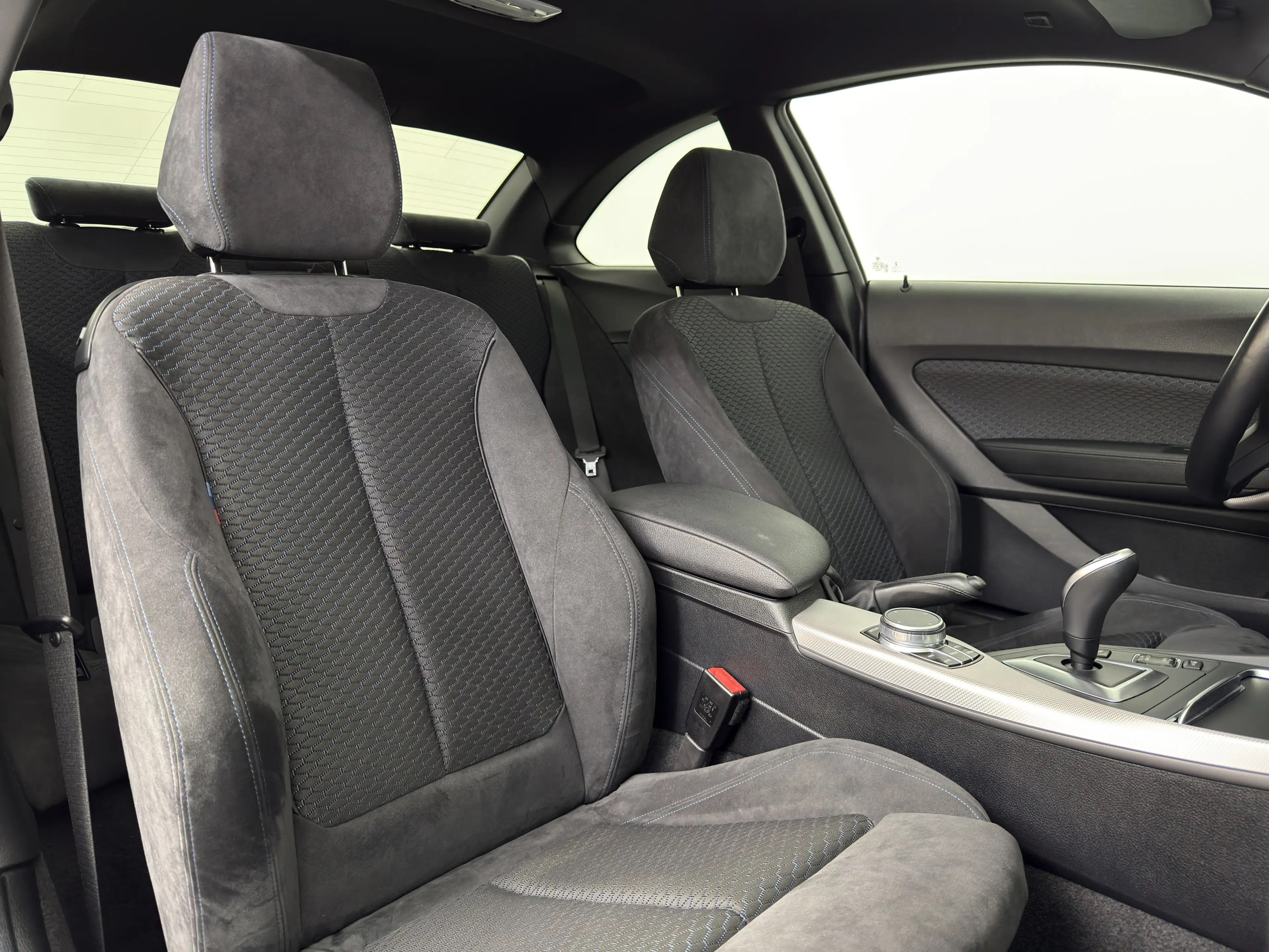 BMW 240 |LCI|Navi-Prof|H&K|Memory|Kamera|CarPlay| — photo 15