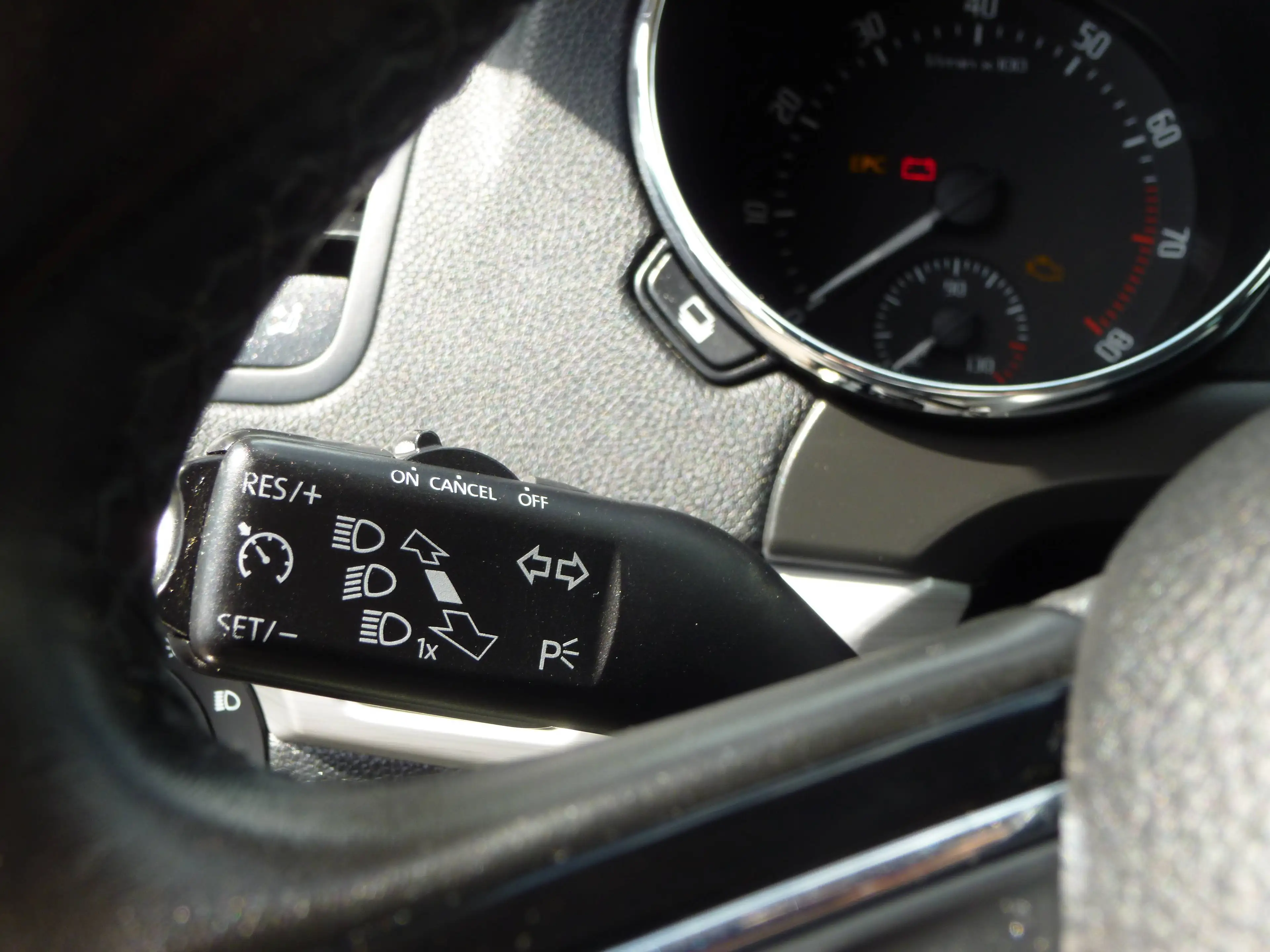 Skoda Yeti Ambition AHK Sitzheizung — photo 14