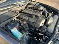 BMW 525 525i Edition Blauw - thumbnail 6