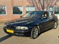 BMW 525 525i Edition Blauw - thumbnail 10