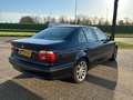 BMW 525 525i Edition Blauw - thumbnail 9