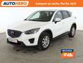 Mazda CX-5 2.0 Style+ 2WD Blanco - thumbnail 1