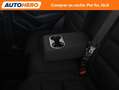 Mazda CX-5 2.0 Style+ 2WD Blanco - thumbnail 31