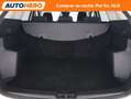 Mazda CX-5 2.0 Style+ 2WD Blanco - thumbnail 18