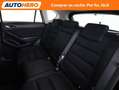 Mazda CX-5 2.0 Style+ 2WD Blanco - thumbnail 15