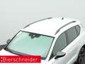 SEAT Ateca 1.5 TSI DSG FR NAVI LED KAMERA DCC ALU 19 White - thumbnail 24