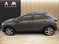 Kia Stonic 1,2 DPI ISG Titan Grau - thumbnail 6